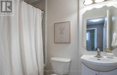 217 CORNISH DRIVE Clarington (Courtice) Ontario photo 30
