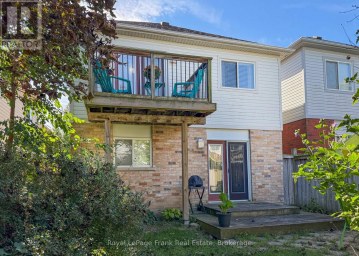 217 CORNISH DRIVE Clarington (Courtice) Ontario photo 31