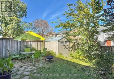 217 CORNISH DRIVE Clarington (Courtice) Ontario photo 33