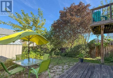 217 CORNISH DRIVE Clarington (Courtice) Ontario photo 34