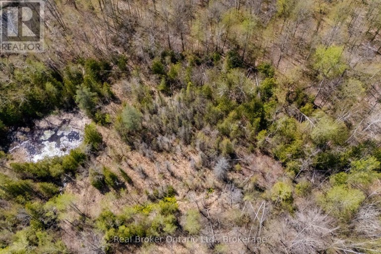 12824 COUNTY ROAD 16, Severn, Ontario, L0K2C0