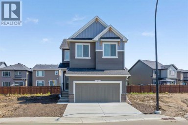 37 Sora Gardens SE Calgary Alberta photo 1