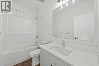 37 Sora Gardens SE Calgary Alberta photo 15
