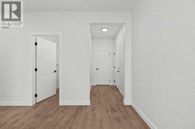 37 Sora Gardens SE Calgary Alberta photo 16