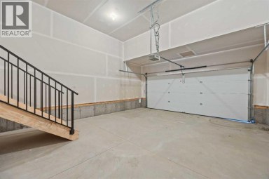 37 Sora Gardens SE Calgary Alberta photo 17