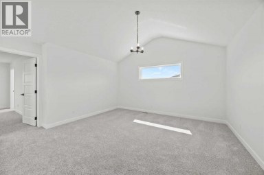 37 Sora Gardens SE Calgary Alberta photo 19
