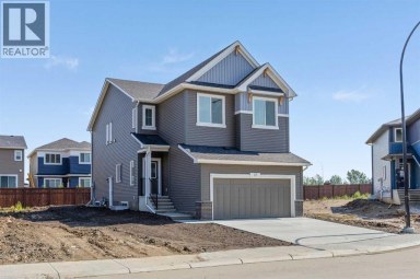 37 Sora Gardens SE Calgary Alberta photo 2