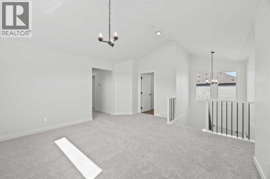 37 Sora Gardens SE Calgary Alberta photo 20