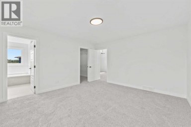 37 Sora Gardens SE Calgary Alberta photo 22
