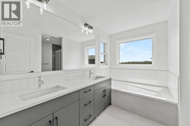 37 Sora Gardens SE Calgary Alberta photo 23