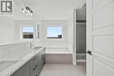 37 Sora Gardens SE Calgary Alberta photo 24