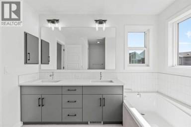 37 Sora Gardens SE Calgary Alberta photo 25