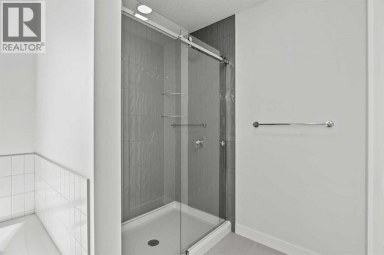 37 Sora Gardens SE Calgary Alberta photo 26