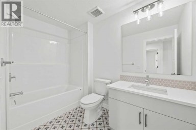 37 Sora Gardens SE Calgary Alberta photo 34