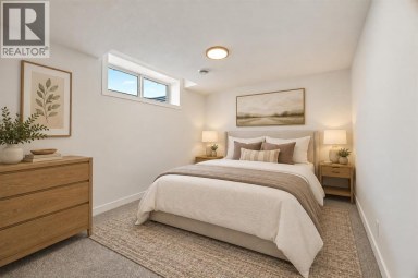 37 Sora Gardens SE Calgary Alberta photo 38