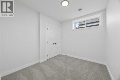 37 Sora Gardens SE Calgary Alberta photo 40
