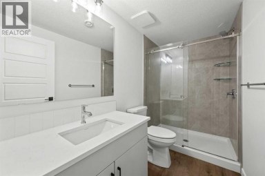 37 Sora Gardens SE Calgary Alberta photo 42