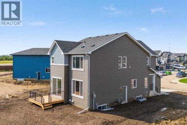 37 Sora Gardens SE Calgary Alberta photo 43