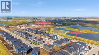 37 Sora Gardens SE Calgary Alberta photo 45