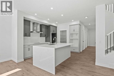 37 Sora Gardens SE Calgary Alberta photo 8