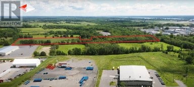 461 RCAF ROAD Quinte West (Trenton Ward) Ontario photo 4