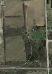 461 RCAF ROAD Quinte West (Trenton Ward) Ontario photo 6