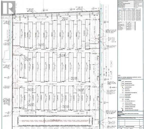 461 RCAF ROAD, Quinte West (Trenton Ward), Ontario, K8V5P8