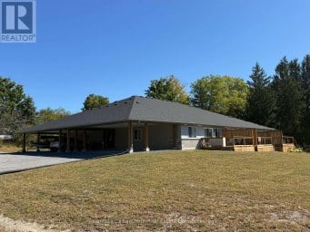 3 VICTOR STREET Centre Hastings Ontario photo 1