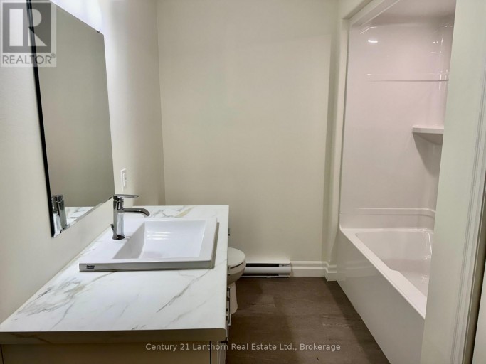 3 VICTOR STREET, Centre Hastings, Ontario, K0K2K0