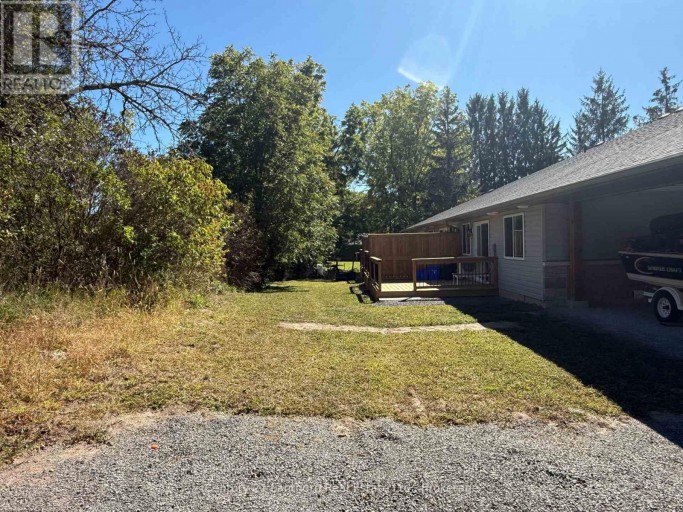 3 VICTOR STREET, Centre Hastings, Ontario, K0K2K0