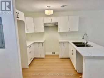 3 VICTOR STREET Centre Hastings Ontario photo 7
