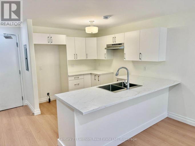 3 VICTOR STREET, Centre Hastings, Ontario, K0K2K0