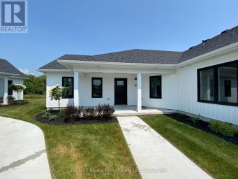 403 - 14 MEADOWCREEK DRIVE Brighton Ontario photo 1