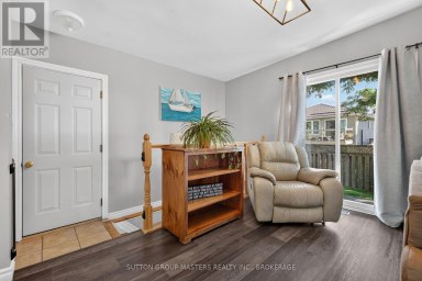 22 QUINTE AVENUE Loyalist (Amherstview) Ontario photo 10