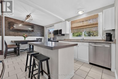 22 QUINTE AVENUE Loyalist (Amherstview) Ontario photo 11
