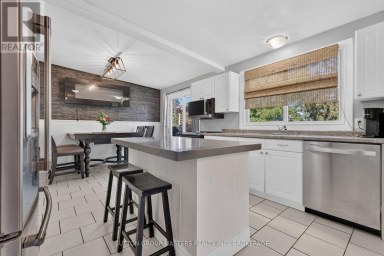 22 QUINTE AVENUE Loyalist (Amherstview) Ontario photo 12