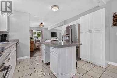 22 QUINTE AVENUE Loyalist (Amherstview) Ontario photo 15