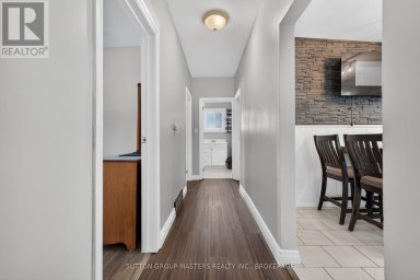 22 QUINTE AVENUE Loyalist (Amherstview) Ontario photo 18