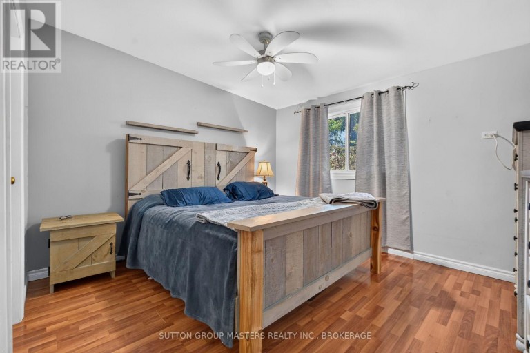 22 QUINTE AVENUE, Loyalist (Amherstview), Ontario, K7N1E5