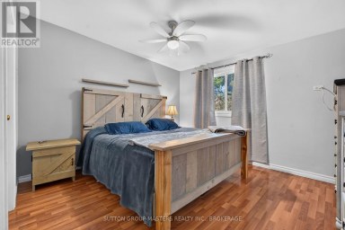 22 QUINTE AVENUE Loyalist (Amherstview) Ontario photo 19