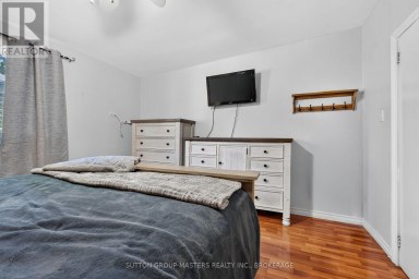 22 QUINTE AVENUE Loyalist (Amherstview) Ontario photo 20