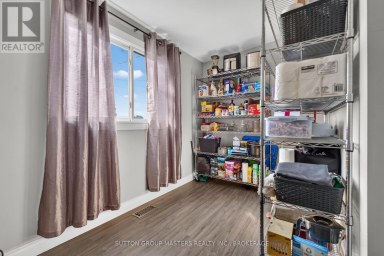 22 QUINTE AVENUE Loyalist (Amherstview) Ontario photo 23