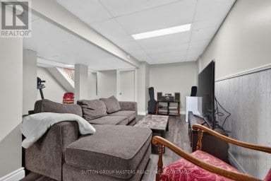 22 QUINTE AVENUE Loyalist (Amherstview) Ontario photo 27