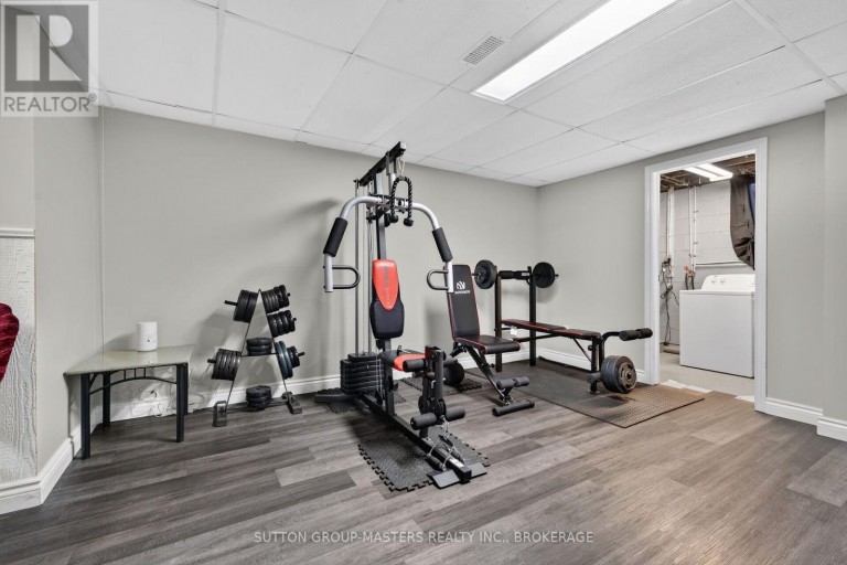 22 QUINTE AVENUE, Loyalist (Amherstview), Ontario, K7N1E5