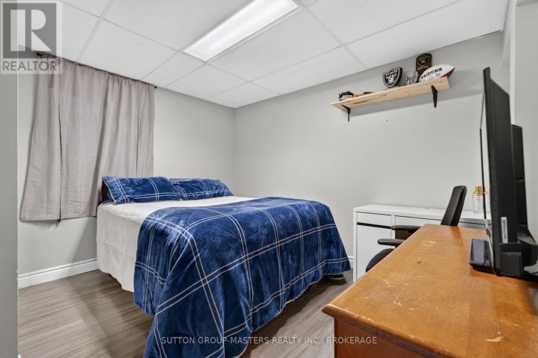 22 QUINTE AVENUE, Loyalist (Amherstview), Ontario, K7N1E5