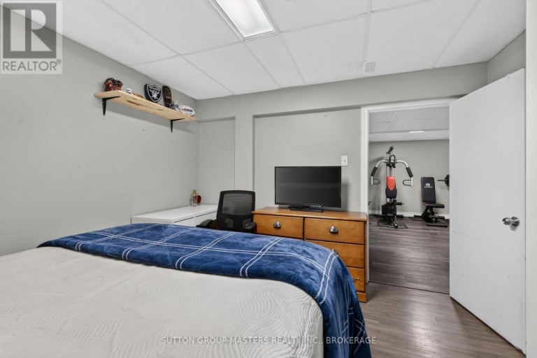 22 QUINTE AVENUE, Loyalist (Amherstview), Ontario, K7N1E5