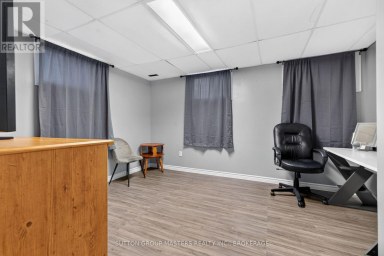 22 QUINTE AVENUE Loyalist (Amherstview) Ontario photo 32