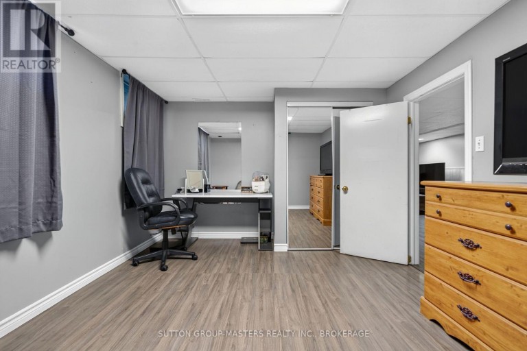 22 QUINTE AVENUE, Loyalist (Amherstview), Ontario, K7N1E5