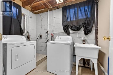 22 QUINTE AVENUE Loyalist (Amherstview) Ontario photo 34