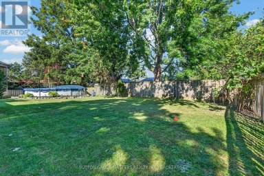 22 QUINTE AVENUE Loyalist (Amherstview) Ontario photo 38